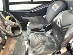 Still R07-25