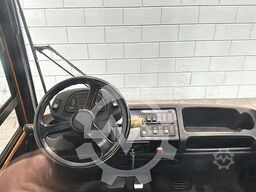 Still R07-25