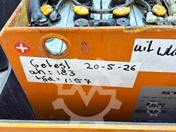 Still R07-25