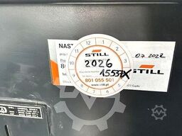 Still R07-25