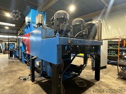 Presona LP 85 VH2