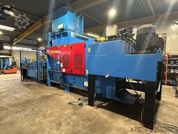 Presona LP 85 VH2