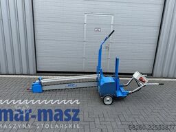 Prinz TKSF-L