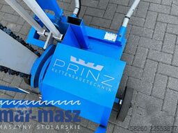 Prinz TKSF-L