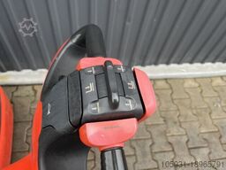 Linde L12L