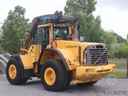 Cottrill & Co Cottrill & Co Cottrill & Co