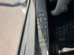 Volvo FMX 500 Volvo FMX13 500 8X4 Euro6e L13 EuromixM...