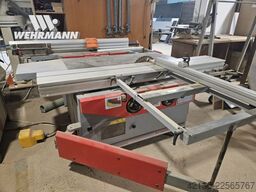 B+S Metallbearbeitung GmbH B+S Metallbearbeitung GmbH B+S Metallbearbeitung GmbH