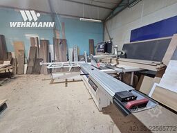 SCM Class Si 400EB
