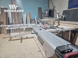 SCM Class Si 400EB