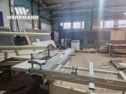 SCM Class Si 400EB