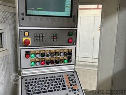 Schlosserei Ploner Gmbh Schlosserei Ploner Gmbh Schlosserei Ploner Gmbh
