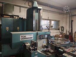 TOS WH 10NC