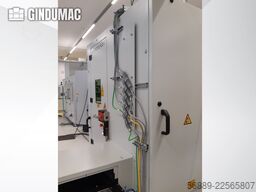 CLEAN LASER clean CELL 3220 CL600