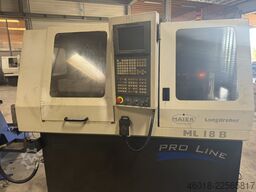 Maier ML 18 B