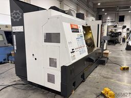 ACDC systems s.r.o. ACDC systems s.r.o. ACDC systems s.r.o.