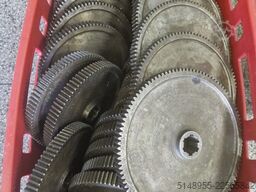 Weyand Metallbau Weyand Metallbau Weyand Metallbau