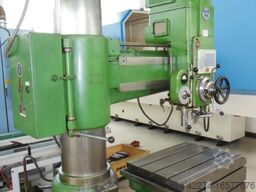 WEBO BR 32 V