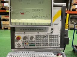 OPS HSC 600
