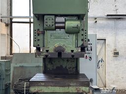 WMW PEE (I) 250/400
