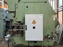 Arden Prepress Studio PHU Arden Prepress Studio PHU Arden Prepress Studio PHU