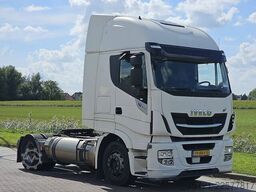 IVECO AS440S40 STRALIS LNG