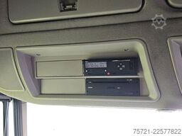 IVECO AS440S40 STRALIS LNG