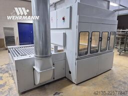 VENJAKOB HGS-Z/H