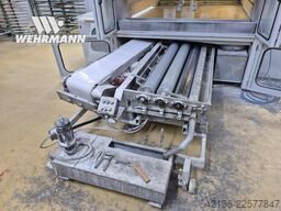 Robert Petersen Machine Tools Ltd. Robert Petersen Machine Tools Ltd. Robert Petersen Machine Tools Ltd.