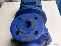KSB ETABLOC GN 40-160/402 – 4,6 kW KSB ETABLOC GN 40-160/402 – 4,6 kW