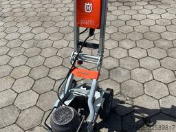 HUSQVARNA PG-400