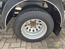 Ford Transit 2.0 TDCI Koelkoffer LBW GVW3500kg Vient...