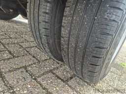 Ford Transit 2.0 TDCI Koelkoffer LBW GVW3500kg Vient...