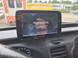 Ford Transit 2.0 TDCI Koelkoffer LBW GVW3500kg Vient...