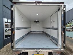 Ford Transit 2.0 TDCI Koelkoffer LBW GVW3500kg Vient...
