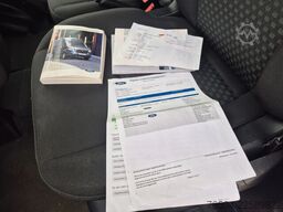 Ford Transit 2.0 TDCI Koelkoffer LBW GVW3500kg Vient...