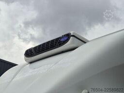 Ford Transit 2.0 TDCI Koelkoffer LBW GVW3500kg Vient...