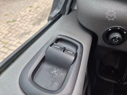 Ford Transit 2.0 TDCI Koelkoffer LBW GVW3500kg Vient...