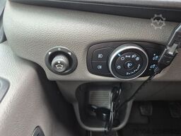 Ford Transit 2.0 TDCI Koelkoffer LBW GVW3500kg Vient...