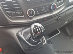 Ford Transit 2.0 TDCI Koelkoffer LBW GVW3500kg Vient...