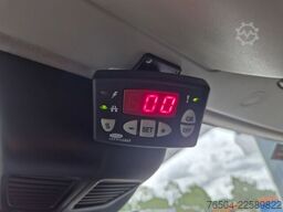 Ford Transit 2.0 TDCI Koelkoffer LBW GVW3500kg Vient...