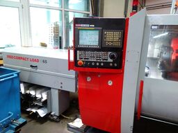 Van den Top Machinebouw - Bedrijfsmechanisatie BV Van den Top Machinebouw - Bedrijfsmechanisatie BV Van den Top Machinebouw - Bedrijfsmechanisatie BV