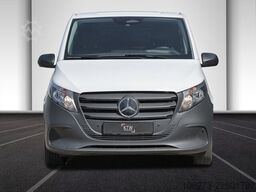 Mercedes-Benz Vito116CDI KA lang,Automatik,Klima,Kamera