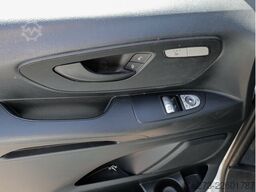 Mercedes-Benz Vito116CDI KA lang,Automatik,Klima,Kamera