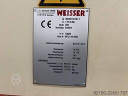 RK International Machine Tools Ltd RK International Machine Tools Ltd RK International Machine Tools Ltd