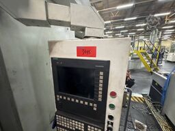 EMAG VSC 450 DS