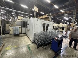TRUMPF TLC 1000P