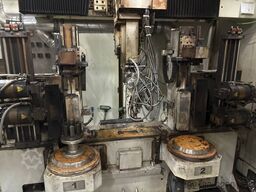 TRUMPF TLC 1000P
