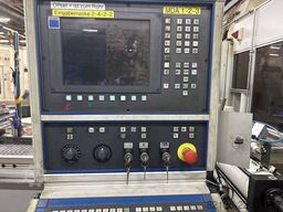 TRUMPF TLC 1000P