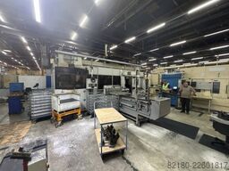 Kotan Bau GmbH Kotan Bau GmbH Kotan Bau GmbH